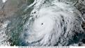 Hurricane Image - GOES Hurricane-Laura-082620-approaching-Gulf-Coast.jpg